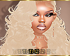 ™Z -Jazlyn *Mink