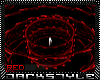死 Red Gear Beacon