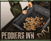 (MV) Peddlers Food Prep