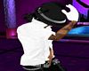 michael jackson hat