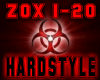 HARDSTYLE