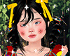 ♡ Kids Party June