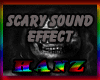 Scary Voice Effect V1