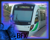 [*]BFX Transportation