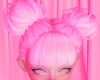 S! Berny - Pinku