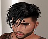 ROUGE BLK WET