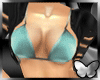 **MK Top Blue