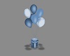 BlueMoonVows Ballons V2