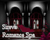 Sireva Romance Spa