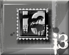 (13)i3reathe Stamp