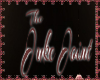 juke joint logo1