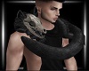 xDemon Foxyx M