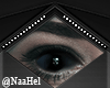 [NAH] Eyes Demon