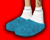 37 - Marn slipper