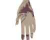 JUNJI