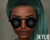 J|◂ Glasses ▸