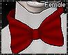 ☪Frost l Bowtie F