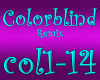 Colorblind Remix