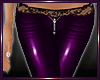 *Lb* Republic Purple
