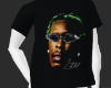 Young Thug Tee