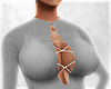 ʟx Ellie Grey 6 Mon