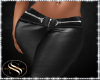 {SS} Cecily Pants RL