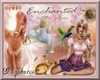 picture cadre roseange