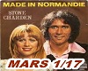 Made In Normandie(MN17)