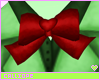 Calliope | Bowtie