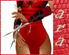 Bracers elektra