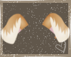 Kyo | Ears [Light]