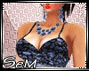 SeMeBella Outfit XL-BM