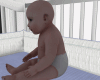 DER: Sitting Baby
