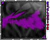 !Dao Kun;ArmFur