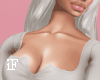 Pretty Dress V1