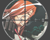 DGM , 14