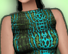 RS vest