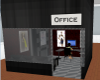 Fashion Office