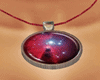 IG- Nebulosa Orion Neck