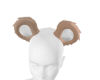 teddy ears