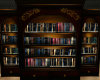H. Bookshelf / Books