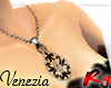 [Rg]Venezia*Necklace