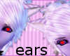 [JuJu] GrapeSodah Ears