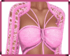 Pink Top