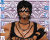 Male Giga Avatar