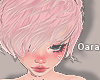 R. Yanaaiou - Pink