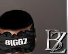 Sleep Mack   <BLK>