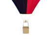 Air Balloon