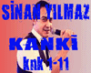 SiNAN YILMAZ KANKi