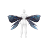 blue wingthings